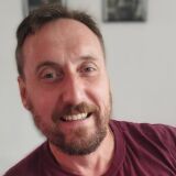 Photo de profil de David Poiret