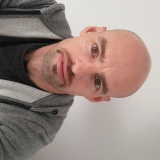 Photo de profil de Cédric Philippot