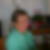 Photo de profil de Jacques Josserand