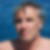 Photo de profil de Michel Chaume