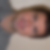 Photo de profil de Alexandre Le Guyader