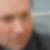 Photo de profil de Pascal Jumeau