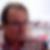 Photo de profil de Patrick Rousselot