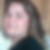 Photo de profil de Catherine Levasseur