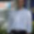 Photo de profil de Stephane Saintpere