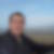 Photo de profil de Pascal Hanicque