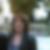 Photo de profil de Elise Priou