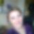 Photo de profil de Céline Février