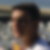 Photo de profil de David Paviza