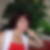Photo de profil de Françoise Robert
