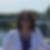 Photo de profil de Kristell Maurice