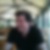 Photo de profil de Pascal Jullien
