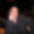Photo de profil de Yves Pippia