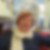 Photo de profil de Claude Pietrotti