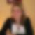 Photo de profil de Blandine Fily