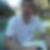 Photo de profil de Eric Vincent