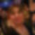 Photo de profil de Pascale Peyroutou