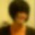 Photo de profil de Laurence Durand