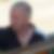Photo de profil de Yannick Angot