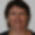 Photo de profil de Agnes Deschamps
