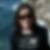 Photo de profil de Nadine Coursin