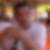 Photo de profil de Sebastien Fournier