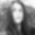 Photo de profil de Annabelle Humetz