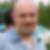 Photo de profil de Bruno Scipion