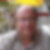 Photo de profil de Gilles Bernoux