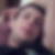 Photo de profil de Boujama Yakhlef