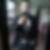 Photo de profil de Robin Anthony