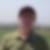 Photo de profil de Patrick Ghiringhelli