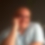 Photo de profil de Lionel Caura