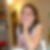 Photo de profil de Véronique Lazare