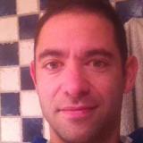 Photo de profil de Laurent Cros