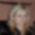 Photo de profil de Goujon Sabine