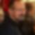 Photo de profil de Jean-Robert Schlosser
