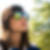 Photo de profil de Clara Viricel