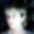 Photo de profil de Christine Beaury
