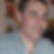 Photo de profil de Pascal Mettey