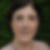 Photo de profil de Delphine Berruee