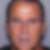 Photo de profil de Eric Nusbaum