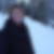 Photo de profil de Dorothee Bertin