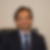 Photo de profil de Michel Delbast