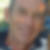Photo de profil de James Louviot