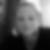 Photo de profil de Céline Pouchain
