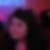 Photo de profil de Alisson Marty