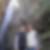 Photo de profil de Fabien Girard