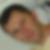 Photo de profil de Régis Serva