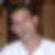 Photo de profil de David Pedenon